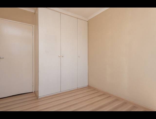 3 BEDROOM TOWNHOUSE FOR SALE IN MEYERSDAL